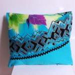 Decorative Cover For Pillows - 16 X 13 Inch