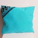 Decorative Cover For Pillows - 16 X 13 Inch